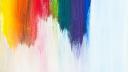 Data Visualization Workshop at rstudio::conf(2020)
