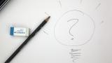 workflows 0.2.0